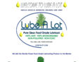 lubealot.com