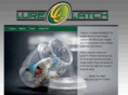 lurelatch.com