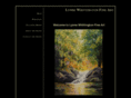 lynnewhittingtonart.com