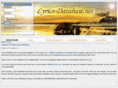 lyrics-database.net