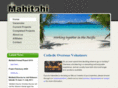 mahitahi.org