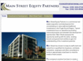 mainstreetep.com