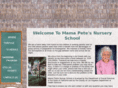 mamapete.org