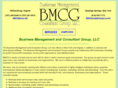 managerandconsultant.com