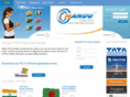 manduvoip.com