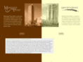 marquetteplace.com