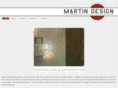 martindesigntileandremodeling.com