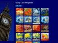 maryloosoriginals.com