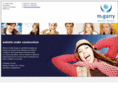 mcgarrydental.com