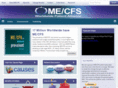 mcwpa.org