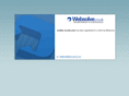 medtec-events.com
