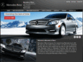 mercedesofwaco.com