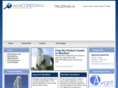 miamicondofind.com
