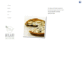 milanicatering.com