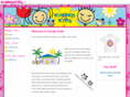 mochikids.com