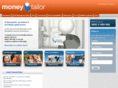 moneytailor.com