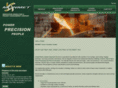 monmet.com