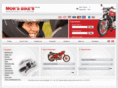 morsbikes-online.com