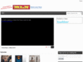 movielovernews.com