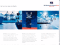 mpc-marine.com