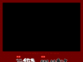 musicpub-zero.com