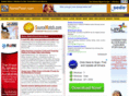 namepawn.com