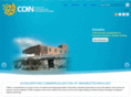 nc-coin.org
