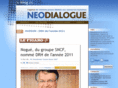 neodialogue.fr