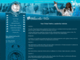 newglobaldestinyintlministries.org