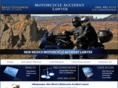 newmexicomotorcycleinjury.com