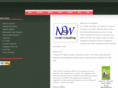 newscriptconsulting.com