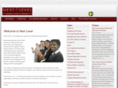 nextlevel-usa.com