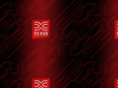nexusdatacentre.com