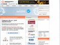 nordicstockinfo.com