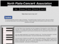 npconcertassociation.org