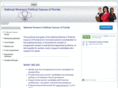 nwpcfl.com
