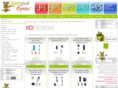 objet-publicitaire-developpement-durable.com
