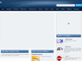 onlinetv.net