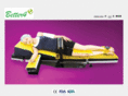 operatingroomgel.com