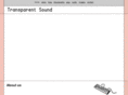 orsonrecords.com