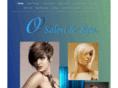 osalonandspa.com