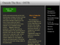 ostb.net