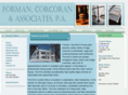 ourlegalwebsite.com