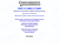 p-eng.co.uk