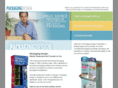 pack-design.com