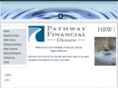 pathwayhbw.com