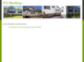 pciblocking.com