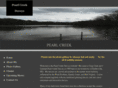 pearlcreekdecoys.com