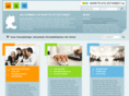 personal-online.net
