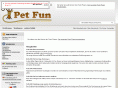 petfun.de